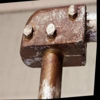 bolt project thumbnail