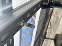 2026-bolt project thumbnail