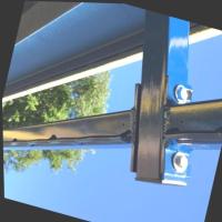bolt project thumbnail
