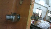 bolt project thumbnail