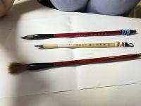 ATA_ASN1 project thumbnail