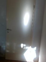 Door project thumbnail
