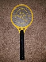 racket project thumbnail