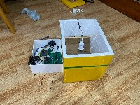 MBNv3 project thumbnail
