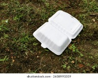 Trash Detection_Img Classification project thumbnail