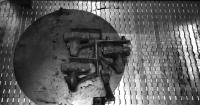 JanfaTotal250505 project thumbnail