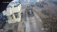 trac1 project thumbnail