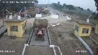 tractor 4 project thumbnail