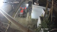 tractor3 project thumbnail