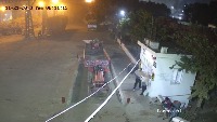 mansarpur97 project thumbnail