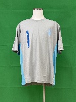 Uniform-Detection project thumbnail