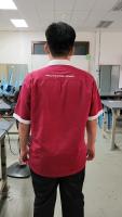 Baju Kolej project thumbnail