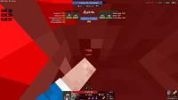 csc_assist project thumbnail