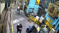 Detection project thumbnail