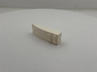 lego object detectie project thumbnail