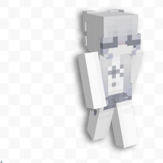 mine1 Object Detection Dataset by Minecraft