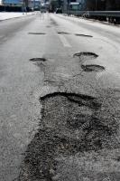 Pothole Detection mix.coco project thumbnail
