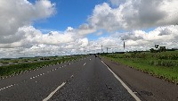 pothole project thumbnail