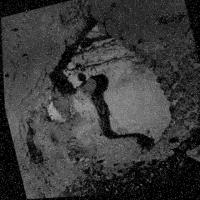 Pothole Detection project thumbnail