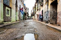 Pothole project thumbnail