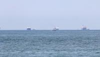 Vessels & Ships 2 project thumbnail