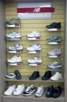 Shoes project thumbnail
