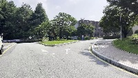 sidewalk project thumbnail