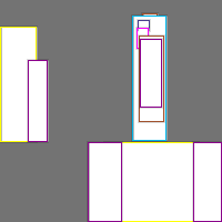 Annotation Visualization