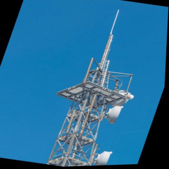 teletower-equipmenet-detectional Object Detection Dataset by Phazero