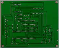 pcb_defect project thumbnail
