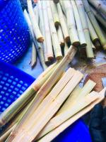sugarcane project thumbnail