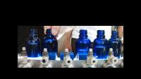 liquid_fill project thumbnail