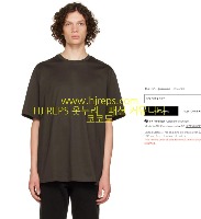 brown project thumbnail