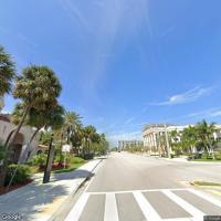 West_Palm_Beach_train2_5 project thumbnail