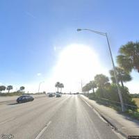 West_Palm_Beach_train5 project thumbnail