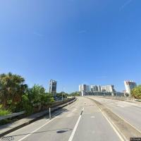 Tampa_train_1 project thumbnail