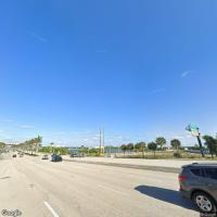 West_Palm_Beach_val project thumbnail