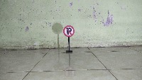 Rambu Lalulintas 220520024 project thumbnail