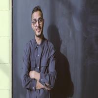 glasses detection project thumbnail