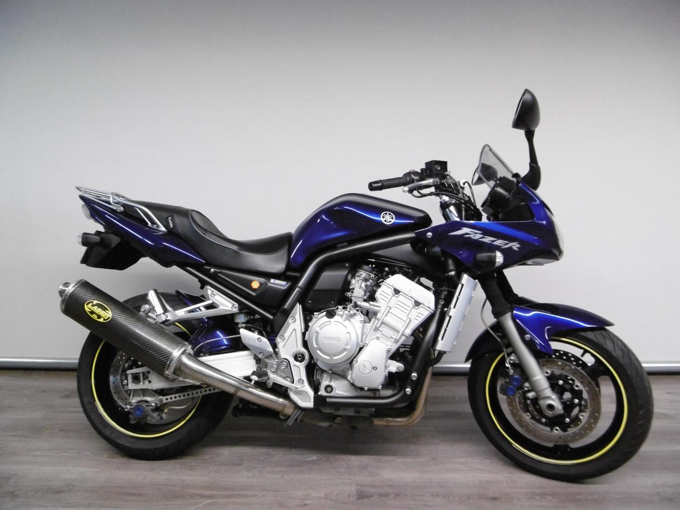 car and motorcycle Object Detection Dataset by car and motorcycle