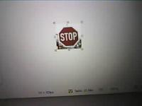 My First Project project thumbnail