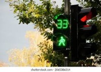 pedestrian-lights project thumbnail