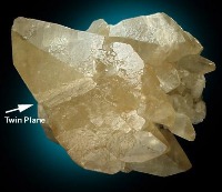 minerals project thumbnail