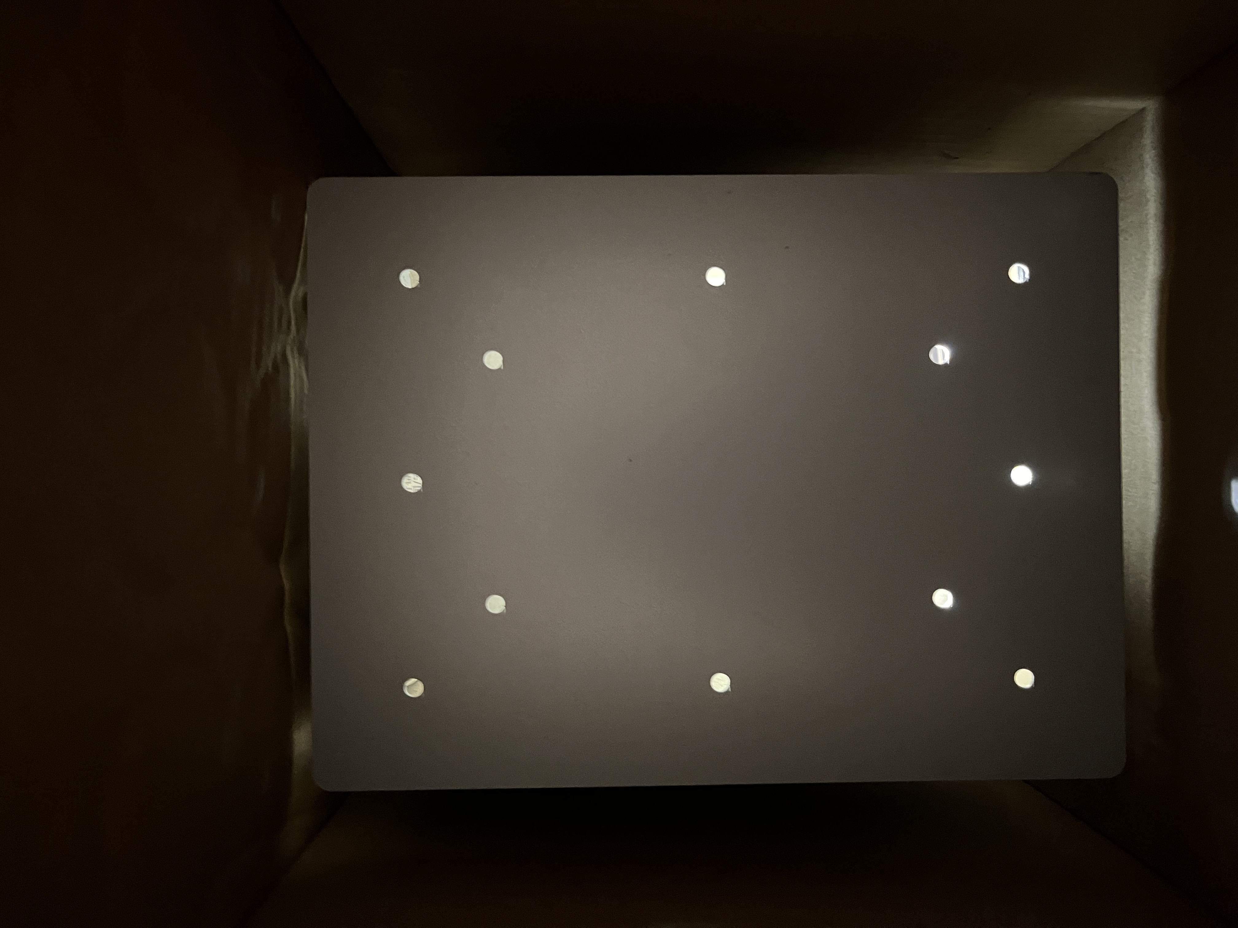 sample2_holes_object_detection Object Detection Dataset by FYP