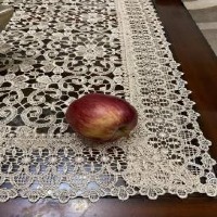 fruit-test project thumbnail