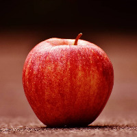apple project thumbnail