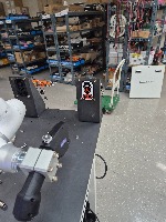 EVChargePort project thumbnail