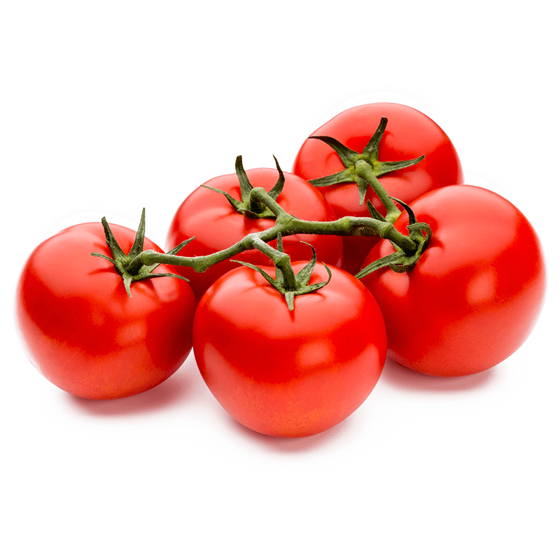 tomato-detect Object Detection Dataset by folins Workspace