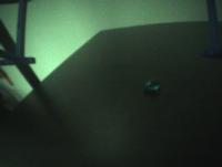 Additional Pill Ident project thumbnail