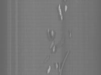 LineScanEdgeDetection project thumbnail